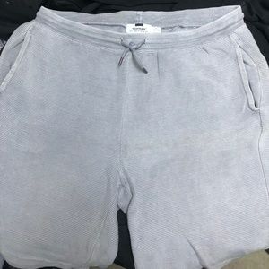 Topman Shorts